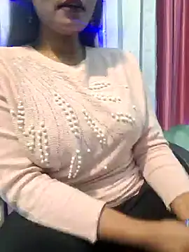 N-Natasha online show from 6, 1, 2025