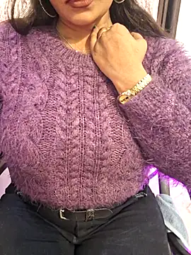 N-Natasha online show from 18, 1, 2026