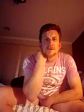 Snapshot of nakud4u chatting on 23, 7, 2026 nakud4u online show from 23, 7, 2026