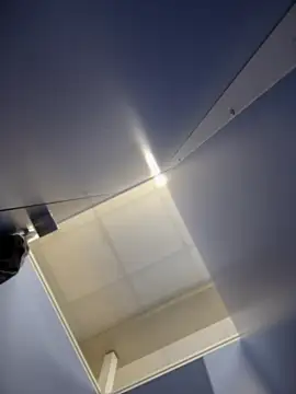 perfectly69 online show from 19, 12, 2024