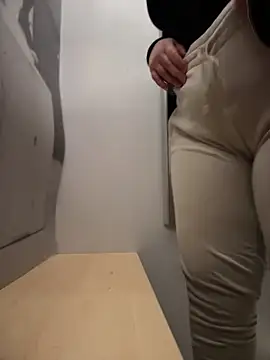 perfectly69 online show from 2, 1, 2025