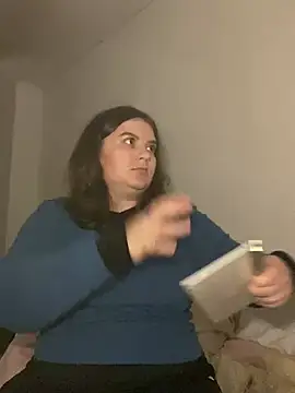 perfectly69 online show from 4, 1, 2025