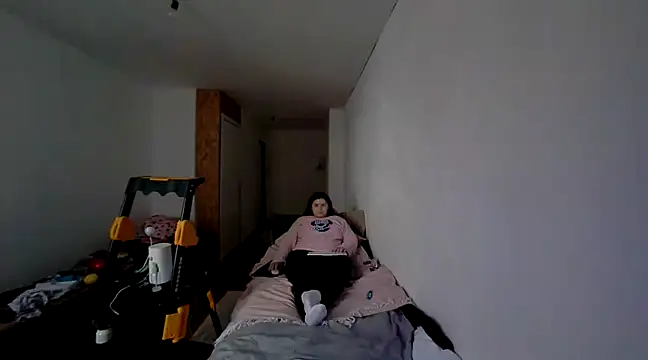 perfectly69 online show from 9, 1, 2025