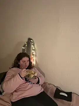 perfectly69 online show from 10, 1, 2025