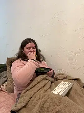 perfectly69 online show from 11, 1, 2025