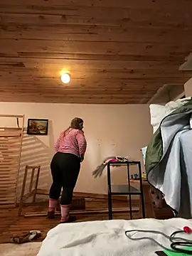 perfectly69 online show from 13, 1, 2025