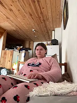 perfectly69 online show from 14, 1, 2025