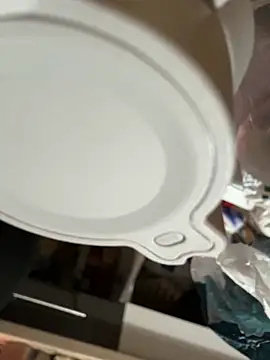 perfectly69 online show from 14, 1, 2025