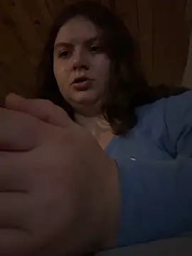 perfectly69 online show from 15, 1, 2025