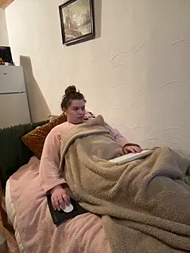 perfectly69 online show from 18, 1, 2025