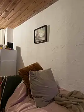 perfectly69 online show from 25, 1, 2025