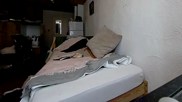 perfectly69 online show from 28, 1, 2025