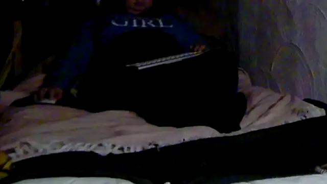 perfectly69 online show from 29, 1, 2025