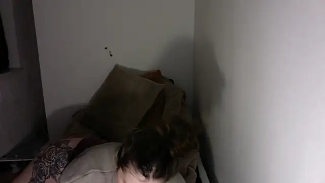 perfectly69 online show from 14, 2, 2025