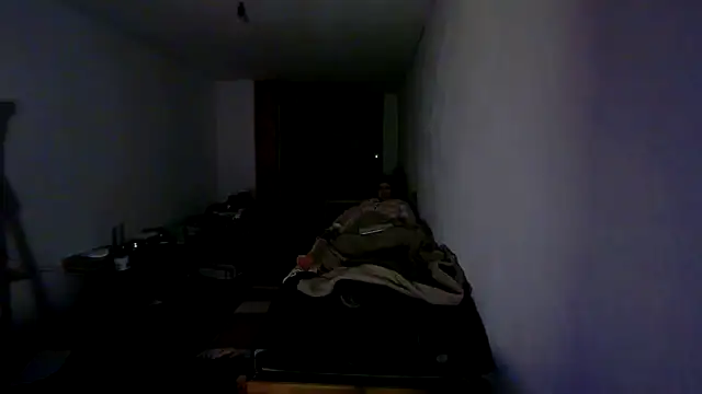 perfectly69 online show from 20, 3, 2025