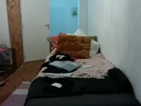 perfectly69 online show from 22, 3, 2025