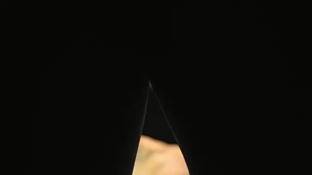 Snapshot of MassimoWalton2 chatting on 21, 11, 2025 MassimoWalton2 online show from 21, 11, 2025