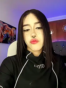 Bunny O online show from 6, 2, 2025