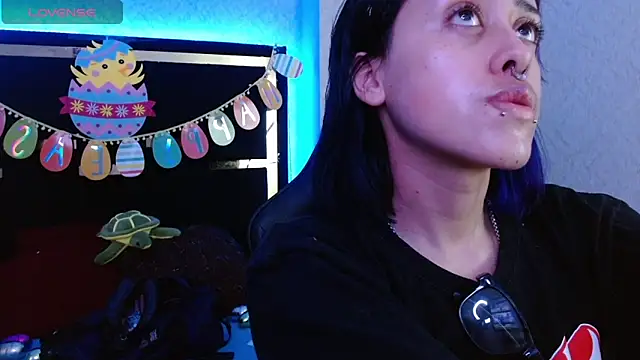 Bunny O online show from 6, 4, 2026