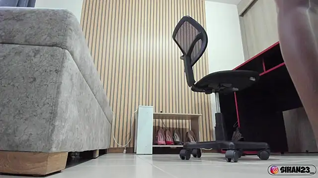 Snapshot of Sali_g chatting on 9, 1, 2025 Sali g online show from 9, 1, 2025