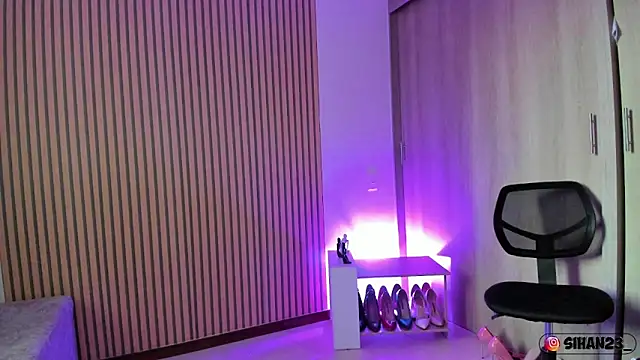 Snapshot of Sali_g chatting on 14, 1, 2025 Sali g online show from 14, 1, 2025