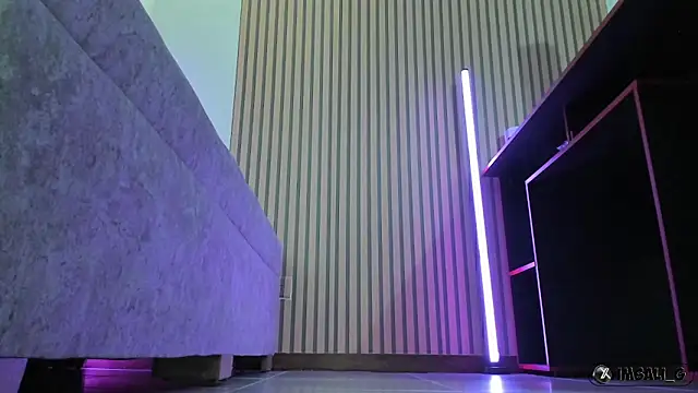 Snapshot of Sali_g chatting on 31, 1, 2025 Sali g online show from 31, 1, 2025