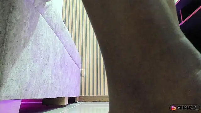 Snapshot of Sali_g chatting on 2, 2, 2025 Sali g online show from 2, 2, 2025