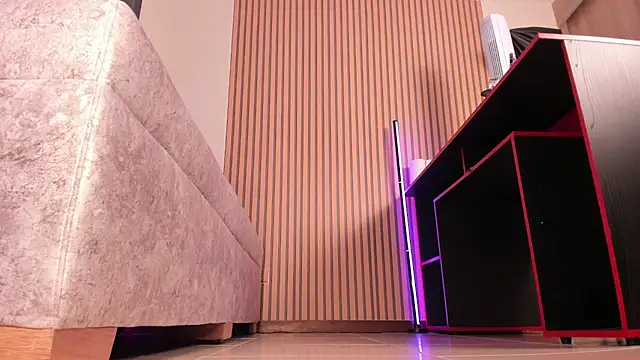 Snapshot of Sali_g chatting on 5, 2, 2025 Sali g online show from 5, 2, 2025