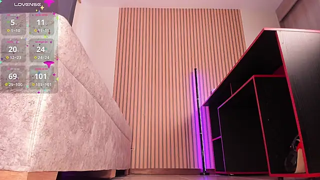 Snapshot of Sali_g chatting on 7, 2, 2025 Sali g online show from 7, 2, 2025