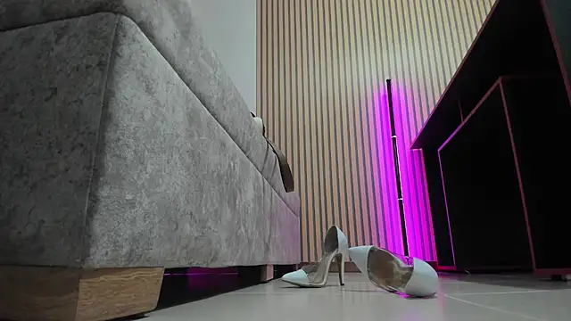 Snapshot of Sali_g chatting on 13, 2, 2025 Sali g online show from 13, 2, 2025