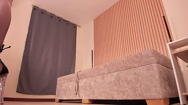 Snapshot of Sali_g chatting on 25, 2, 2025 Sali g online show from 25, 2, 2025