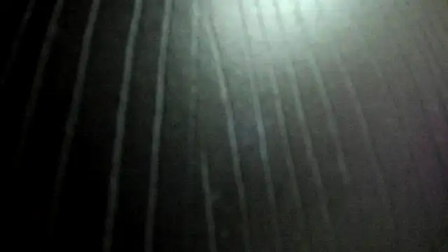 Snapshot of Sali_g chatting on 6, 3, 2025 Sali g online show from 6, 3, 2025