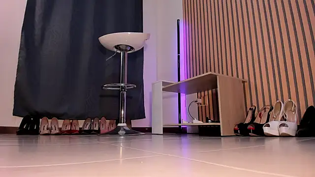 Snapshot of Sali_g chatting on 14, 3, 2025 Sali g online show from 14, 3, 2025