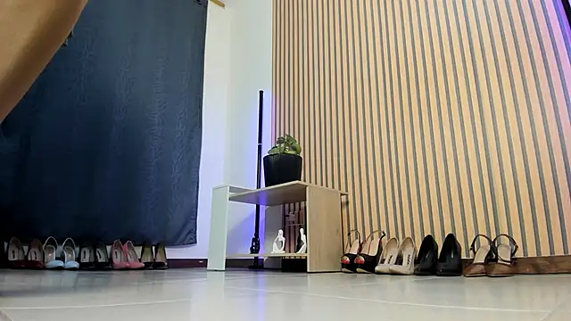 Snapshot of Sali_g chatting on 15, 3, 2025 Sali g online show from 15, 3, 2025