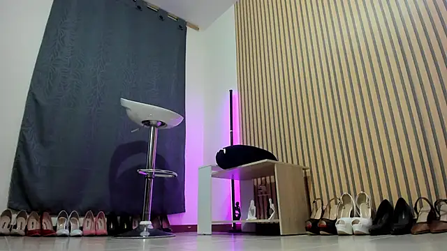 Snapshot of Sali_g chatting on 22, 3, 2025 Sali g online show from 22, 3, 2025