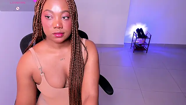 Snapshot of Sali_g chatting on 19, 9, 2025 Sali g online show from 19, 9, 2025