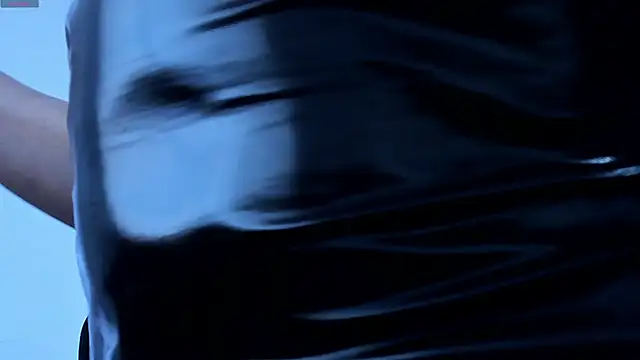 Snapshot of Sali_g chatting on 30, 9, 2025 Sali g online show from 30, 9, 2025