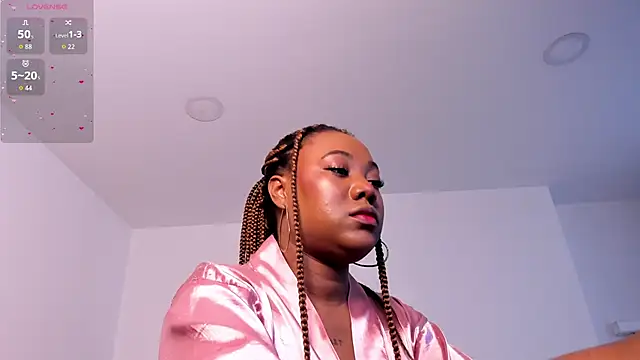 Snapshot of Sali_g chatting on 19, 11, 2025 Sali g online show from 19, 11, 2025