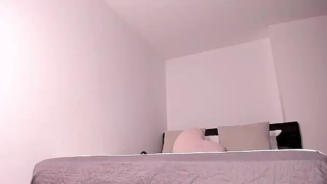 Snapshot of Sali_g chatting on 23, 11, 2025 Sali g online show from 23, 11, 2025