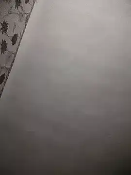 Snapshot of SweetLeila40 chatting on 26, 12, 2024 SweetLeila40 online show from 26, 12, 2024