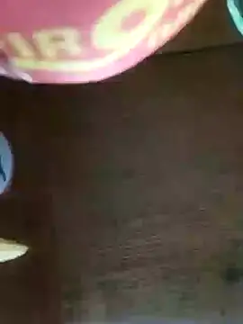 Snapshot of SweetLeila40 chatting on 26, 12, 2024 SweetLeila40 online show from 26, 12, 2024