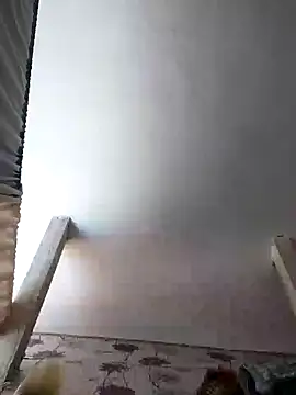 Snapshot of SweetLeila40 chatting on 1, 1, 2025 SweetLeila40 online show from 1, 1, 2025