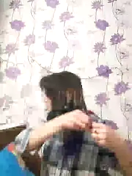 Snapshot of SweetLeila40 chatting on 15, 1, 2025 SweetLeila40 online show from 15, 1, 2025