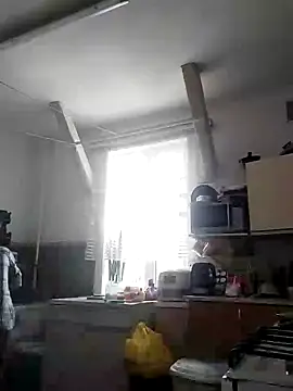 Snapshot of SweetLeila40 chatting on 15, 1, 2025 SweetLeila40 online show from 15, 1, 2025