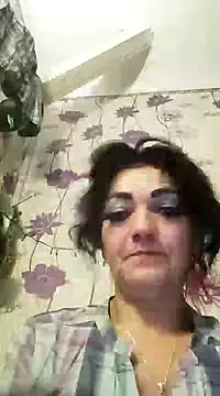 Snapshot of SweetLeila40 chatting on 15, 1, 2025 SweetLeila40 online show from 15, 1, 2025