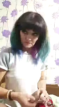 Snapshot of SweetLeila40 chatting on 20, 1, 2025 SweetLeila40 online show from 20, 1, 2025