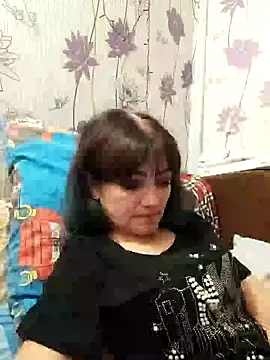 Snapshot of SweetLeila40 chatting on 24, 1, 2025 SweetLeila40 online show from 24, 1, 2025