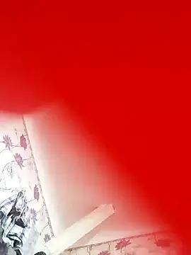 Snapshot of SweetLeila40 chatting on 24, 1, 2025 SweetLeila40 online show from 24, 1, 2025