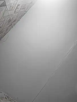 SweetLeila40 online show from 7, 1, 2026