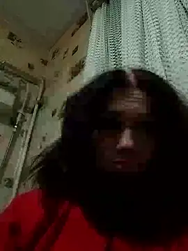 SweetLeila40 online show from 12, 1, 2026